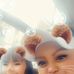 Helen Camacho - Facebook