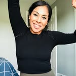 Helen Camacho Miranda - @helen_camacho90 - Instagram