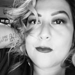 Helen Camacho - @helen_stylist_ - Instagram