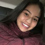 Helen Camacho Sanchez - @helen_camacho_sanchez - Instagram