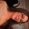 ℋ𝑒𝓁𝑒𝓃 🌷 - @helencampero - TikTok