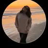 amand fan - @helen.campos77 - TikTok