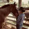 Campos🤠🐎 - @helencampos921 - TikTok