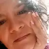 CH_ 🌶️Helen 🇨🇱💍😘 - @helencampo77 - TikTok