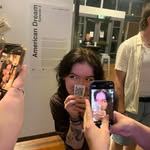 Helen Campbell - @helencampbell_arts - Instagram