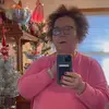 Helen Campbell - @helen.campbell68 - TikTok