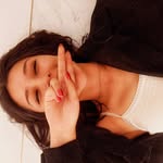 Helen Campero - @helen.campero - Instagram