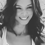 Helen Campillo Mejia - @helencampillo - Instagram