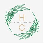 Helen Camping Restaurant & Beach - @helencampingassos - Instagram