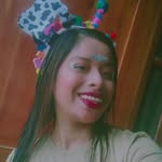 Helen Campos - @helen_campod - Instagram
