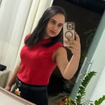Helen Campos - @helen_s_campos - Instagram