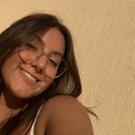 Helen Campos - @camposhelen__ - Instagram