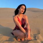 HELEN CAMPOS - @helencampos.oficial - Instagram