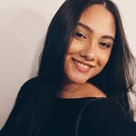 Helen campos - @helenc.ampos - Instagram