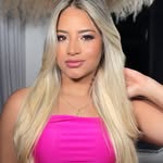 Helen Campos 💖 - @helen.campos_ - Instagram