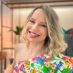 Helen Campos | Advocacia na prática - @helencamposk - Instagram