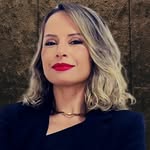 Helen Campos | Advogada - @helencamposadvocacia - Instagram