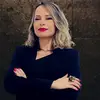 Helen Campos Advocacia - @helencamposadvocacia - TikTok