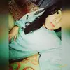 Helen estefania.. - @helencampaa - TikTok