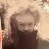 helen - @helencamp515 - TikTok