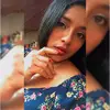 Helencamp173 - @helencamposeco - TikTok