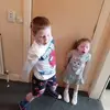 helencampbell18 - @helencampbell18 - TikTok
