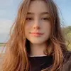 helencampbellkaren_2244 - @helencampbellkaren_2244 - TikTok