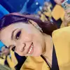 helencamposparedes🍒 - @helencamposparedes - TikTok