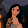 helencampoverde7 - @helencampoverde7 - TikTok