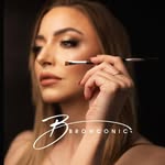 Boise Brows | 𝑯𝒆𝒍𝒆𝒏 𝑪𝒂𝒏𝒐 - @browconic - Instagram