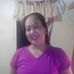Cano Helen - Facebook