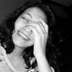 Cano - @helencano_ - Instagram