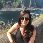 Elena Cano Martín - @helen.cano.mar - Instagram