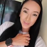 @hel.encano - Instagram