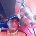 Helen Cano - Facebook