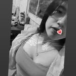 Helen Cano - @xlxn_cano_ - Instagram