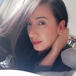 Helen Cano - @helencano50 - Instagram