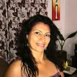 Helen Cano - @cano4239 - Instagram