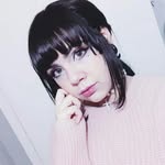 ♡Helen Cano♡ - @hele.cano - Instagram