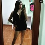 Helen Cano - @helen.c12 - Instagram