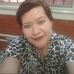 Helen Cano - Facebook