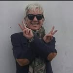 Helen Cano - @helencano580 - Instagram