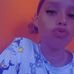 Helen Cano - Facebook