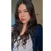 Helen Cano - @helen.c12 - TikTok