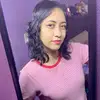 Helen Cano - @helen.cano5 - TikTok