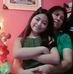 Helen Cano - Facebook