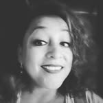 Helen Cano - @cano6179 - Instagram
