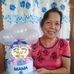 Helen Caño - Facebook