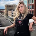 Helen Cano - @fit_hellion.backup - Instagram