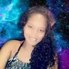 Helen Cano - @user4916335391690 - TikTok